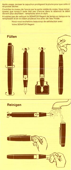 File:196x-Senator-Regent-Piston-Instro-Int.jpg