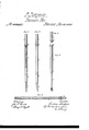 Patent-US-109257.pdf