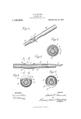 Patent-US-1169603.pdf