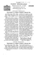 Patent-GB-435065.pdf