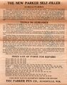 1913-Parker-SelfFiller-Ext.jpg
