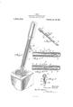 Patent-US-1263808.pdf