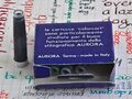 Aurora-Colorcart-5-Cartucce-BoxUpCart