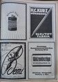 1922-Papierhandler-BemiKrone-EtAl.jpg