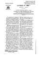 Patent-NL-19802.pdf