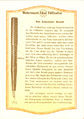 1925-12-Waterman-Brochure-p04.jpg