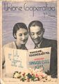 1933-04-Catalogo-UnioneCooperativa-Cover.jpg