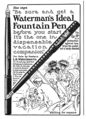 1905-Waterman-Ideal-Clip-Cap.jpg