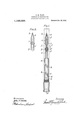 Patent-US-1122559.pdf
