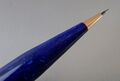 Wahl-DecoBand-Pencil-LazuliticBlue-Punta