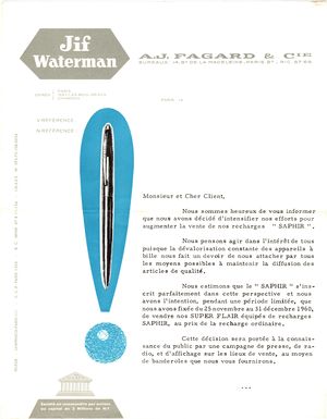 File:1960-10-Jif-Waterman-Letter-Front.jpg