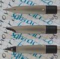 Parker-T1-Brushed-NibSides