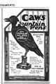 1902-1x-Caw-Safety.jpg
