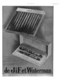 1930-12-Waterman-Patrician-EtJiF.jpg