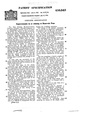 Patent-GB-450343.pdf