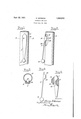Patent-US-1824012.pdf