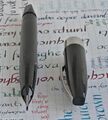 Sheaffer-PFM-I-Black