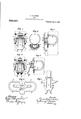 Patent-US-908537.pdf