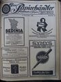 1922-11-Papierhandler-Symys.jpg