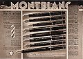 1938-Montblanc-Catalog-p02