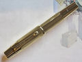Montblanc-136-FacetedOverlay-Capped.jpg