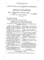 Patent-FR-530688.pdf