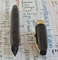 Sheaffer-PFM-III-Black