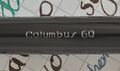 Columbus-60-Nera-Gold-Inscr.jpg