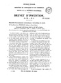 Patent-FR-942385.pdf