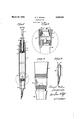 Patent-US-2035372.pdf
