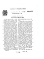 Patent-GB-169616.pdf