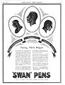 1935-05-Swan-Leverless