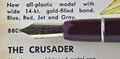Waterman-Crusader-Standard-Red-SectNib.jpg