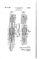 Patent-US-2108552.pdf