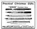 1904-1x-Swan-Fountain-Pen