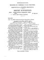 Patent-FR-592156.pdf