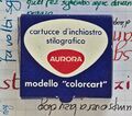 Aurora-Colorcart-5-Cartucce-BoxTop