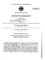 Patent-DE-952418.pdf