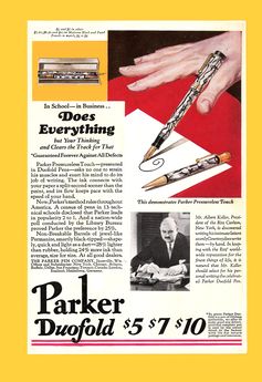 1929-Parker-Duofold-DeLuxe.jpg