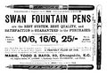 1901-12-Swan-Pen-Models.jpg
