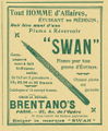 1905-11-Swan-Pen.jpg