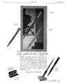 1927-12-Wahl-PencilsEtAl.jpg