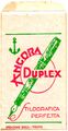 193x-Ancora-Bustina-DuplexGoliardaStudium-Front