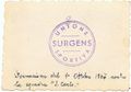 1947-10-Surgens-Squadra-Foto-Back.jpg