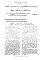 Patent-FR-496693.pdf