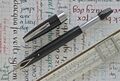 Sheaffer-PFM-I-Black