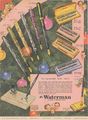 1938-Waterman-InkVue-9x-EtAl.jpg