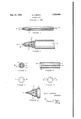 Patent-US-2329996.pdf