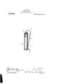 Patent-US-919244.pdf