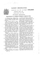 Patent-GB-202093.pdf